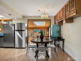 8006 45th Avenue - Photo 12