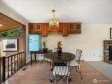 8006 45th Avenue - Photo 13