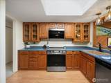 8006 45th Avenue - Photo 14