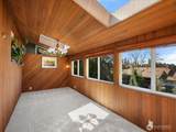 8006 45th Avenue - Photo 15