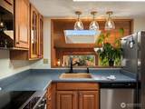 8006 45th Avenue - Photo 16