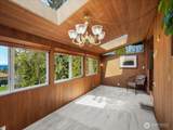 8006 45th Avenue - Photo 17
