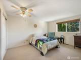 8006 45th Avenue - Photo 18