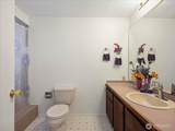 8006 45th Avenue - Photo 20
