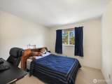 8006 45th Avenue - Photo 21