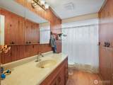 8006 45th Avenue - Photo 22