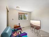 8006 45th Avenue - Photo 23