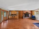 8006 45th Avenue - Photo 24