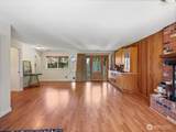 8006 45th Avenue - Photo 25
