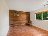8006 45th Avenue - Photo 26