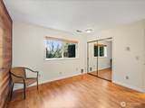 8006 45th Avenue - Photo 27