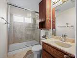8006 45th Avenue - Photo 28