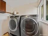 8006 45th Avenue - Photo 29