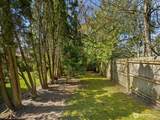8006 45th Avenue - Photo 30