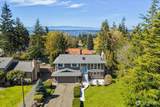8006 45th Avenue - Photo 4