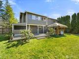 8006 45th Avenue - Photo 31