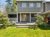 8006 45th Avenue - Photo 32