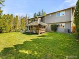 8006 45th Avenue - Photo 33