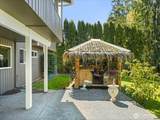 8006 45th Avenue - Photo 34