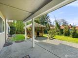 8006 45th Avenue - Photo 36