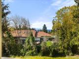 8006 45th Avenue - Photo 37