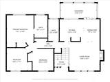 8006 45th Avenue - Photo 38