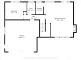 8006 45th Avenue - Photo 39