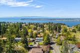8006 45th Avenue - Photo 5