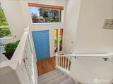 8006 45th Avenue - Photo 6