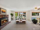 8006 45th Avenue - Photo 7