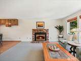 8006 45th Avenue - Photo 8