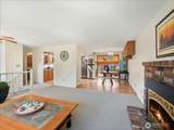 8006 45th Avenue - Photo 9