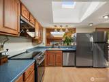 8006 45th Avenue - Photo 10