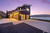 328 Quail Run Road - Photo 1
