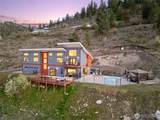 328 Quail Run Road - Photo 2
