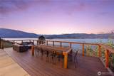 328 Quail Run Road - Photo 11