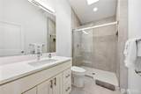 328 Quail Run Road - Photo 12