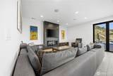 328 Quail Run Road - Photo 13