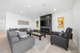 328 Quail Run Road - Photo 14