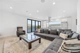 328 Quail Run Road - Photo 15