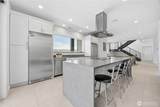 328 Quail Run Road - Photo 16