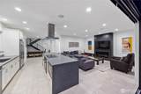 328 Quail Run Road - Photo 17
