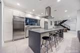 328 Quail Run Road - Photo 18