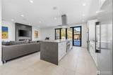328 Quail Run Road - Photo 19