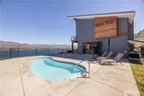 328 Quail Run Road - Photo 20