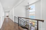 328 Quail Run Road - Photo 22