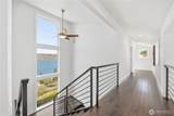 328 Quail Run Road - Photo 23