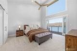 328 Quail Run Road - Photo 24