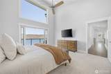 328 Quail Run Road - Photo 26