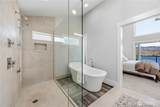 328 Quail Run Road - Photo 29